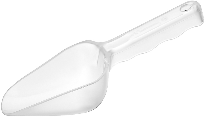 Совок для сыпучих продуктов Gastroplast 77956