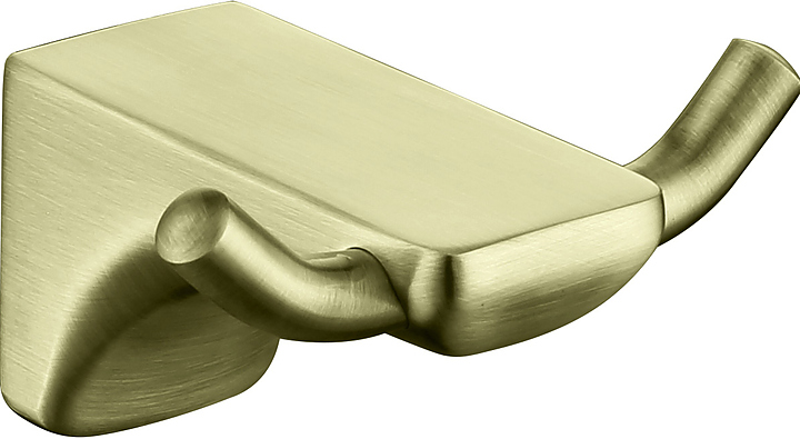 Крючок двойной Kaiser KH-4502