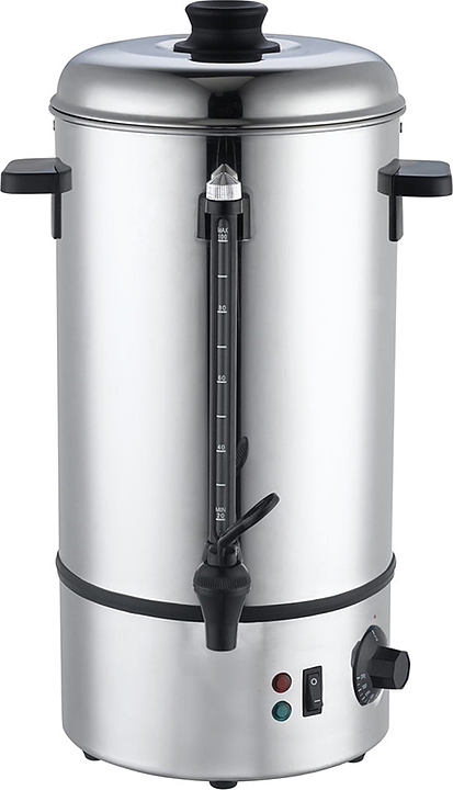 Термопот CuisinAid CD-WB10SS 10 л