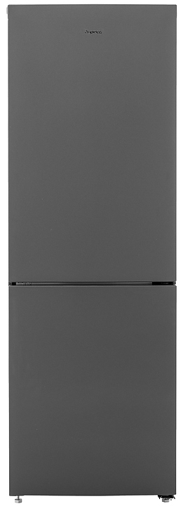 Холодильник Бирюса W6134