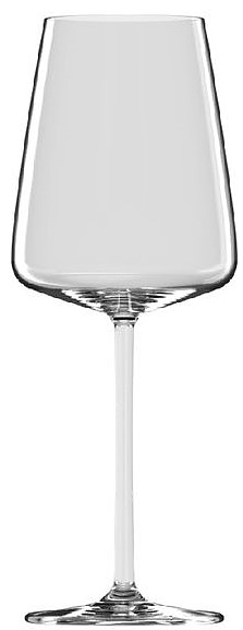 Бокал для вина Ocean Muse 1LS21CB19E