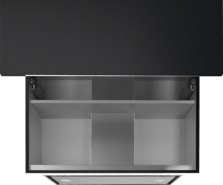 Вытяжка SMEG KSGT74B