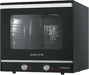 Печь конвекционная GARBIN COKITO