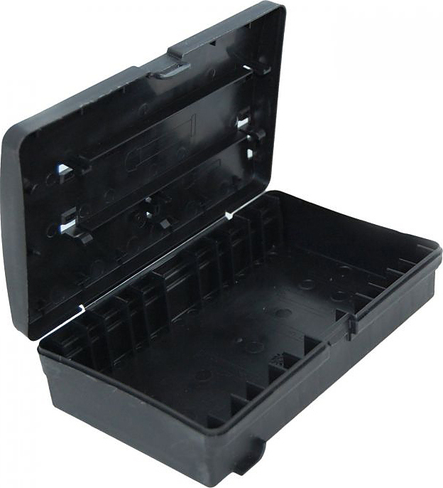 Коробка для хранения лезвий для мандолины De Buyer 2012.89