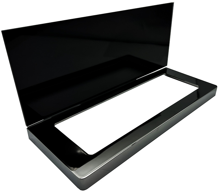 Вертикальная панель поддона Dr.coffee Proxima для к/м C11