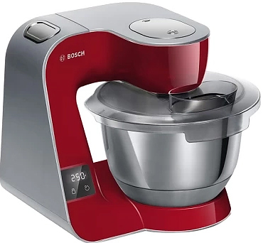 Комбайн кухонный Bosch MUM5X720