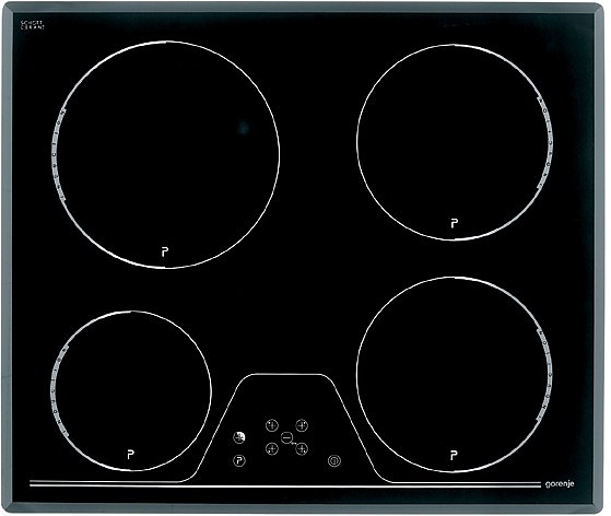 Варочная панель Gorenje EIT 695 C