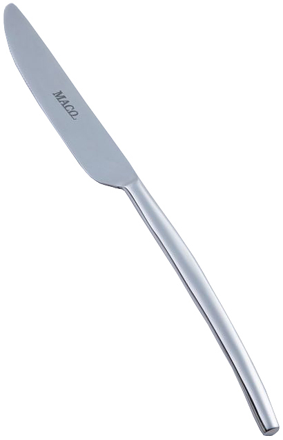Нож столовый MACO 131 EMPRESS