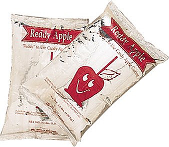 Смесь для приготовления карамели ТТМ Reddy Apple Mix, Вишня, 1,59 кг