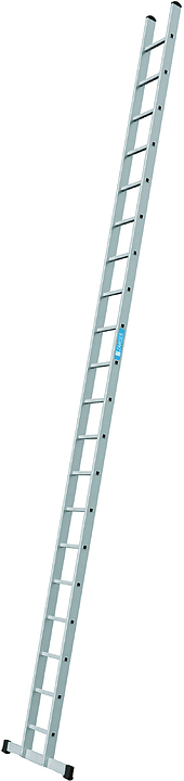 Лестница ZARGES 41560 Alto L