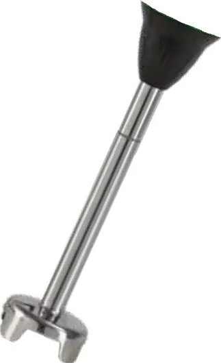 Блок смесительный FIMAR MX 20, арт. SA1206