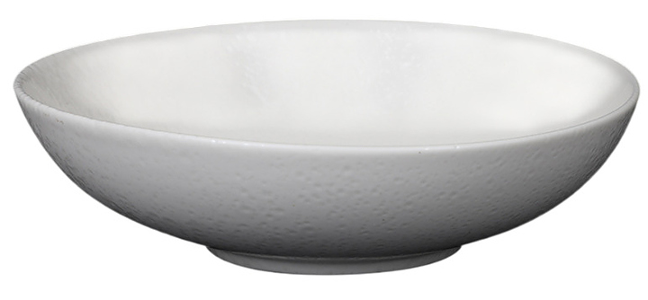 Салатник Китай Corone Cristallo 25045 7" d 178 мм