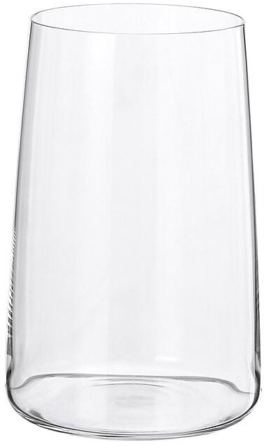 Стакан хайбол P.L. Proff Cuisine Vittore Carpaccio 81269858 530 мл