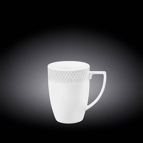 Набор из 2 кружек Wilmax WL-880108-JV/2C