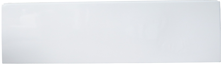 Панель фронтальная к ванне Royal Bath ACCORD 180 RB627100P