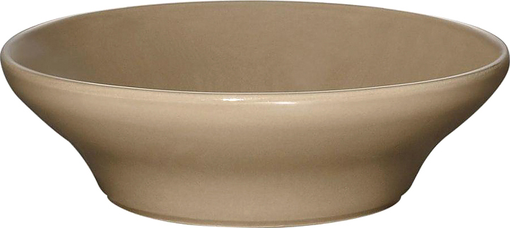 Салатник Emile Henry Urban Buffet 440596