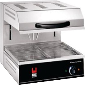 Гриль Саламандра Rock Kitchen SMR 450