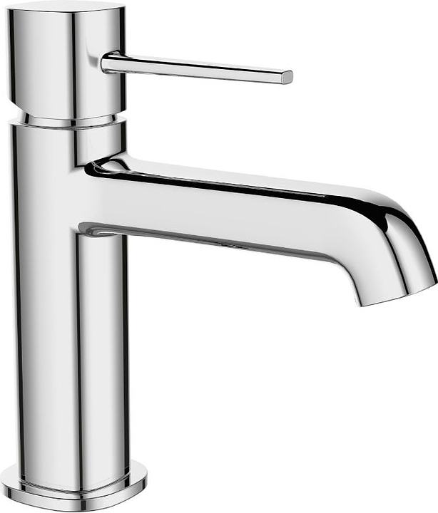 Смеситель для раковины ORANGE Karl M05-021cr