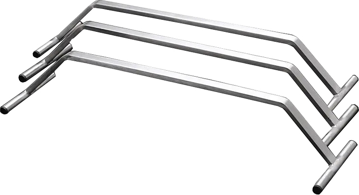 Вешало для мяса DRY AGER DX0010