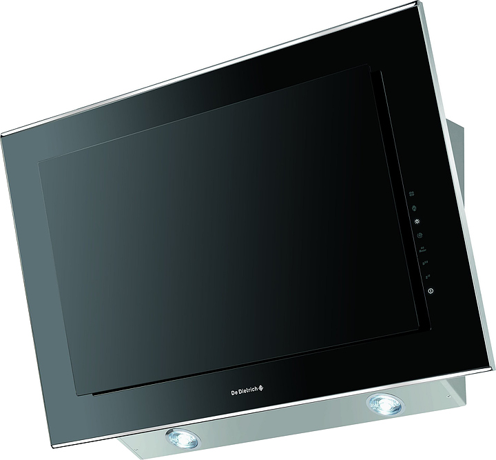 Вытяжка De Dietrich DHD 1193 B