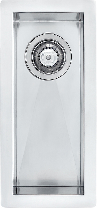 Мойка для кухни Franke PPX 210-22 (127.0050.484)