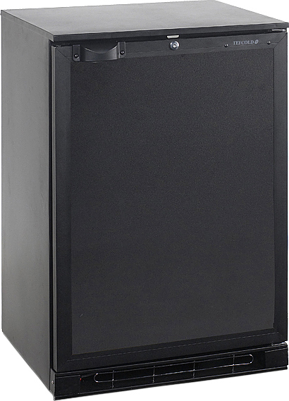 Минибар TEFCOLD BA10HSD