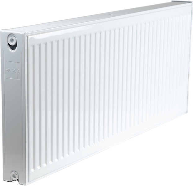 Радиатор Axis Classic 11 500x1000 C