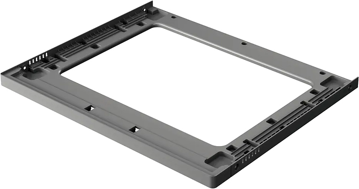 Элемент соединительный Kuppersberg DS 561 GR