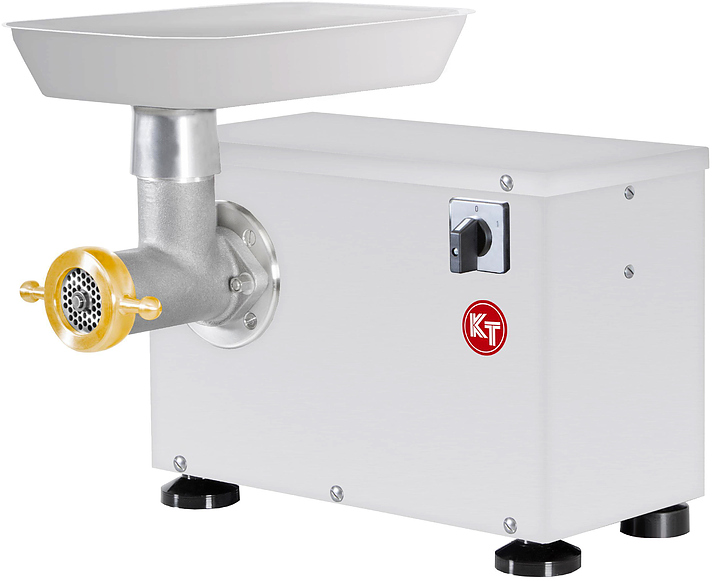 Мясорубка Koneteollisuus Oy (KT) LM-5/P