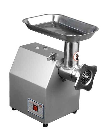 Мясорубка PYHL TJ12-H 220В