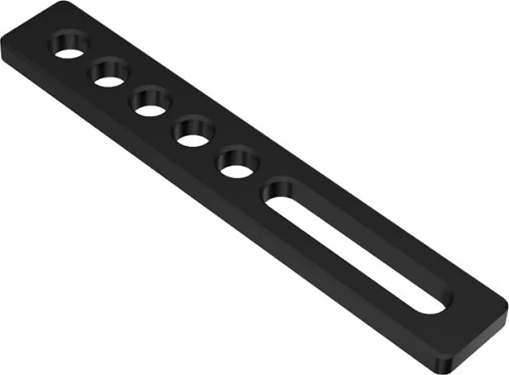 Упор 175х40 КОБОР 360053