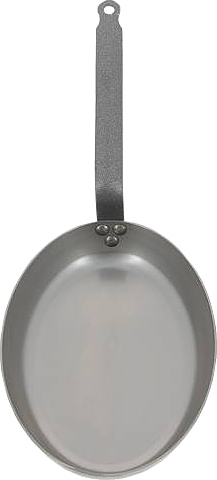 Сковорода De Buyer 5111.36