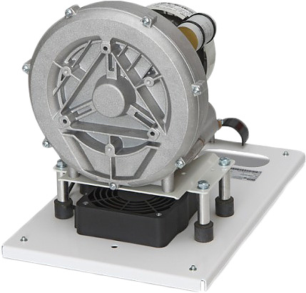 Аспиратор стоматологический Ekom DO 2.1Z