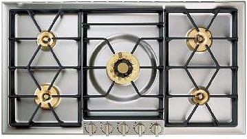 Варочная панель Gaggenau KG 291–220