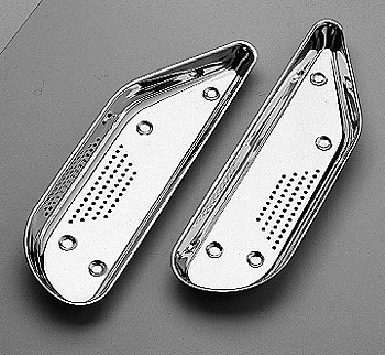 Миска для сушки Franke 901.250.220