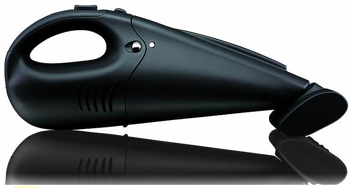Автомобильный пылесос Bimatek VC320