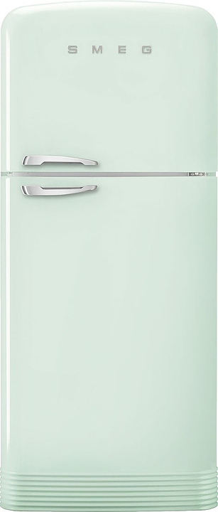 Холодильник SMEG FAB50RPG5