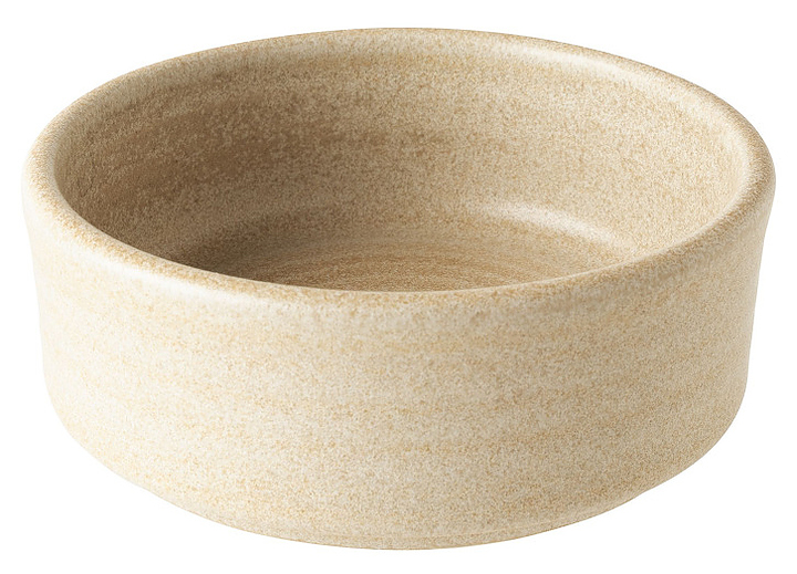 Салатник Bonna Мираж 78683 d 100 мм h 47 мм