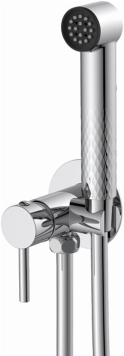 Душ гигиенический Splenka S99.52