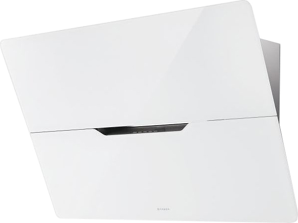 Вытяжка Faber JOLIE WH A80 (110.0324.936)