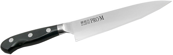 Шеф-нож Kanetsugu Pro-M 7006