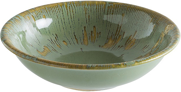 Салатник Bonna S-SAGSNLGRM13CK