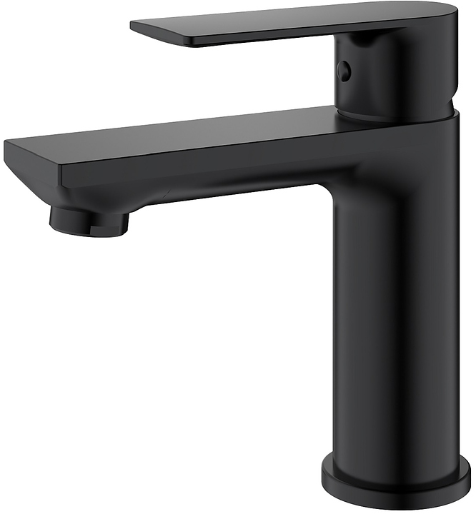 Смеситель для раковины Splenka S05.10.06