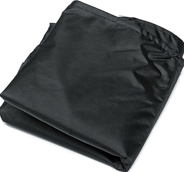 Травосборник Oleo-Mac K35P