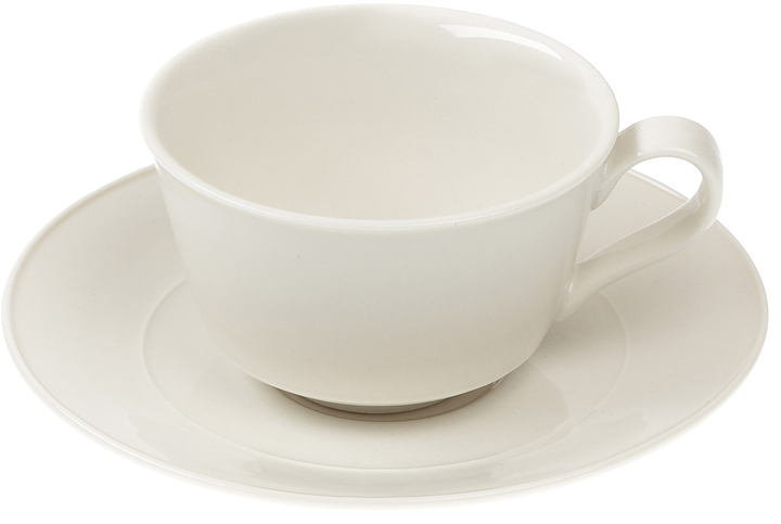 Пара кофейная Corone Bistro LQ-Q3608A-ASA 90 мл
