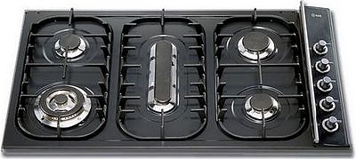 Варочная панель ILVE H39PCV
