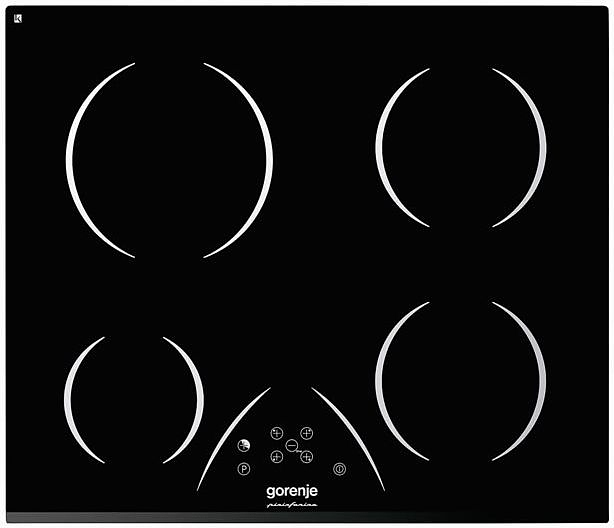 Варочная панель Gorenje EIT 2600 P2
