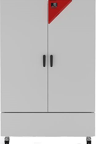 Камера климатическая Binder KBF-S 720
