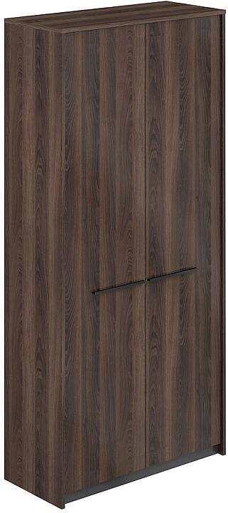 Шкаф для одежды NORDEN Reef RF.502.DA.DA