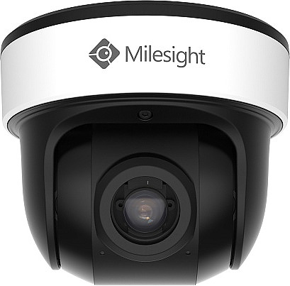 IP-камера для видеонаблюдения Milesight MS-C8176-PA